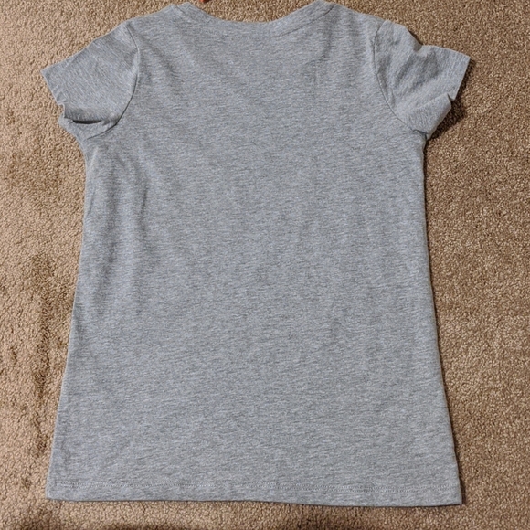 NWT: Joe Fresh Girls t-shirt - Picture 4 of 4